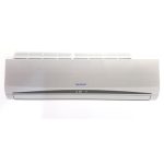 SKYRUN 1.5HP SPLIT UNIT INVERTER AIR CONDITIONER | - 1.5HP