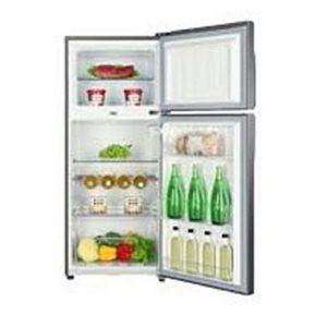 Skyrun Refrigerator | BCD-255C