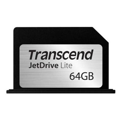 Transcend JetDrive Lite TS64GJDL360 (TD) 64GB