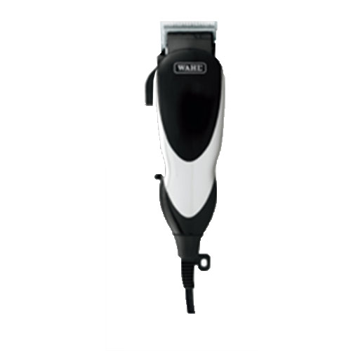 WAHL AFRO TAPER CORDED CLIPPER (NN) 79805-027