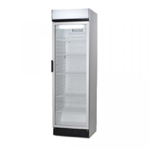 VESTFROST DISPLAY FRIDGE FKG410