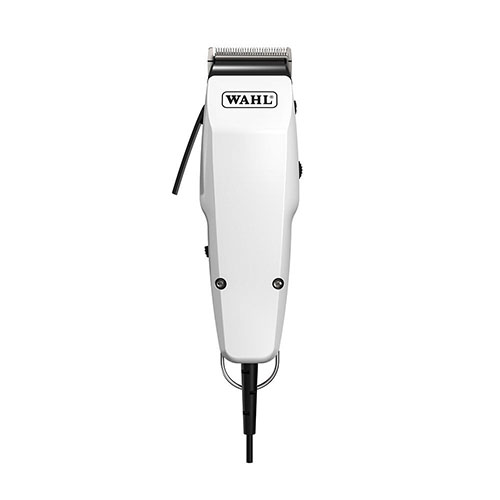 Wahl Electric Hair Corded Clipper (NN) 1400-0411