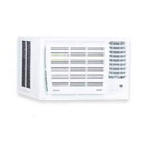 Carrier Window Air Conditioner 2.0HP | 51KFW18RG (18K) - 2HP