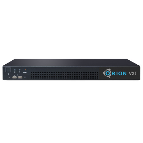 Xorcom Orion VX1000 Video Conferencing Server