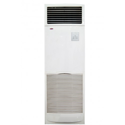 Royal 2.5HP Floor Standing Air Conditioner | AKF24R410AN (ILLUSTRATED IMAGE) - 2.5HP