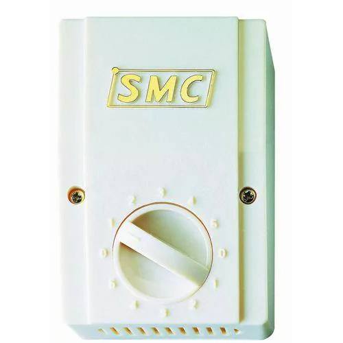 SMC FAN REGULATOR