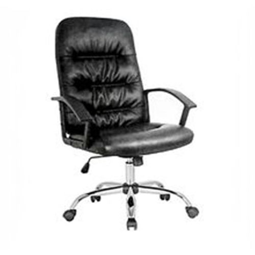 Emel Boss-9926 Office Chair