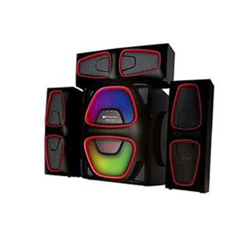 NEWCASTLE HOME THEATRE | 3.1CH HOME THEATRE SYSTEM - NC 891