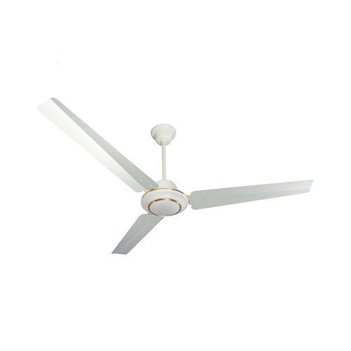 Orl MEGA 62'' Ceiling Fan