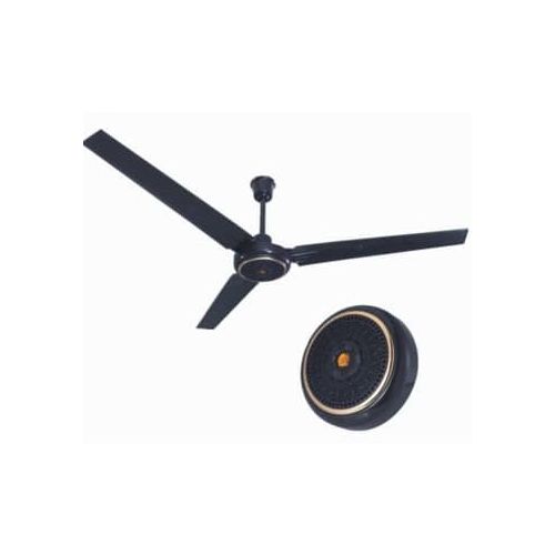 Ox CEILING FAN IMPERIAL 56