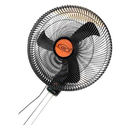 Orl Wall Fan 16'' Inch