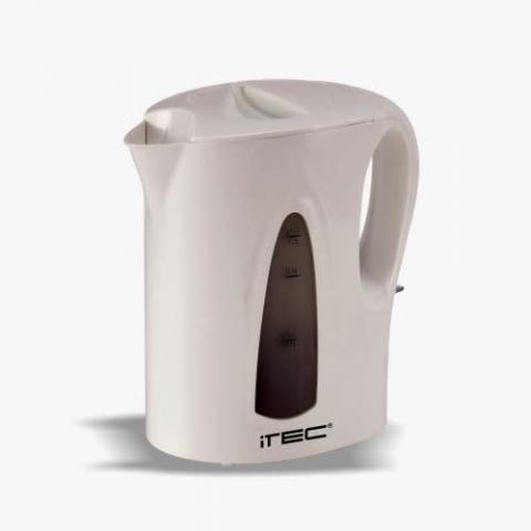 Zinox 1.0L Electric Kettle