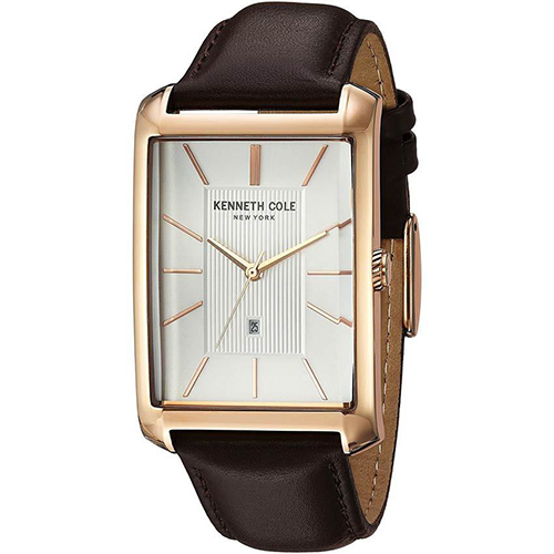 Kenneth Cole Watches Buy Online At Smartmall.ng Nigeria