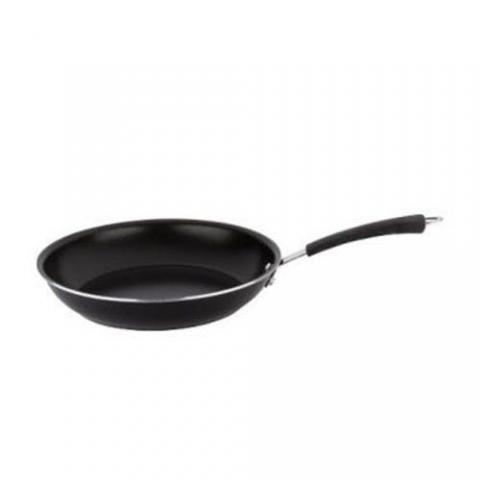 Prestige 10230 Skillet Fry Pan 24 cm