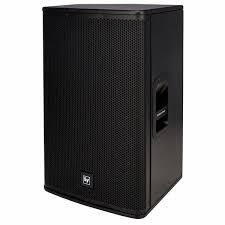 SHEKINAH 115 DOUBLE LOUD SPEAKER