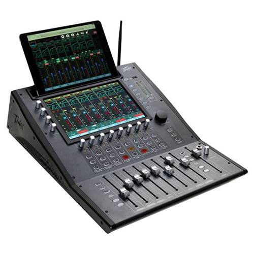 Peavey Aureus 28 Digital Mixer