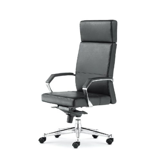 DELUXE EXECUTIVE OFFICE CHAIR|DEL 248