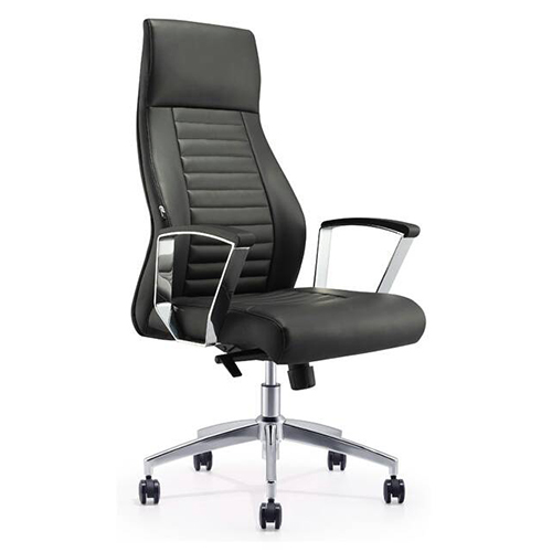 DELUXE EXECUTIVE OFFICE CHAIR| DEL 244