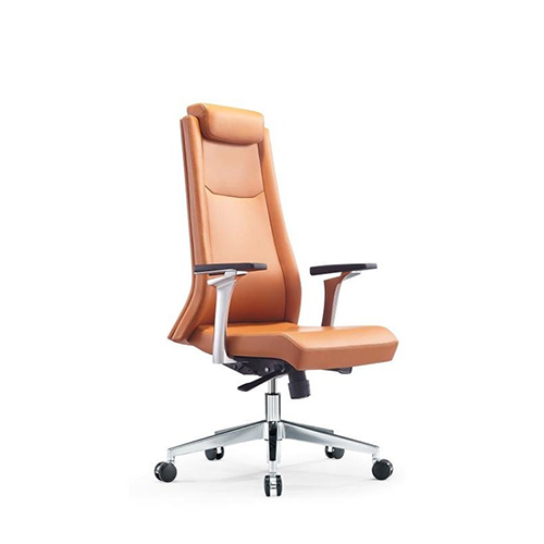 Deluxe Executive Office Swivel Chair with HeadDeluxe Executive Office Swivel Chair with Head