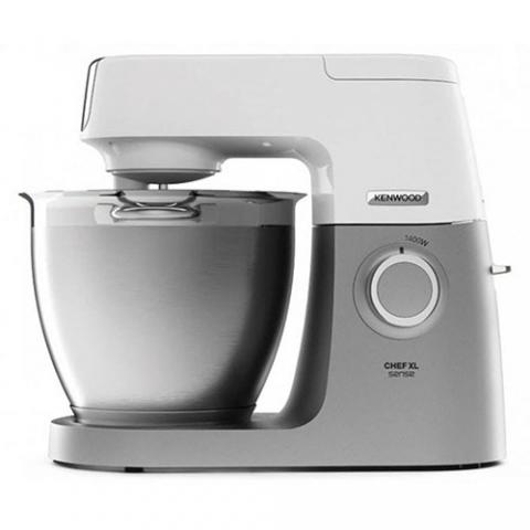 Kenwood KVL6140 Kitchen Machine, 1400W (DE)