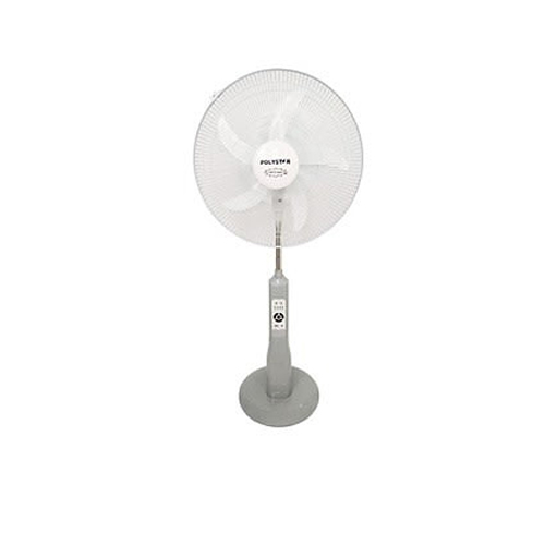 Polystar 18 Inch Rechargeable Fan PVKL-1856USB