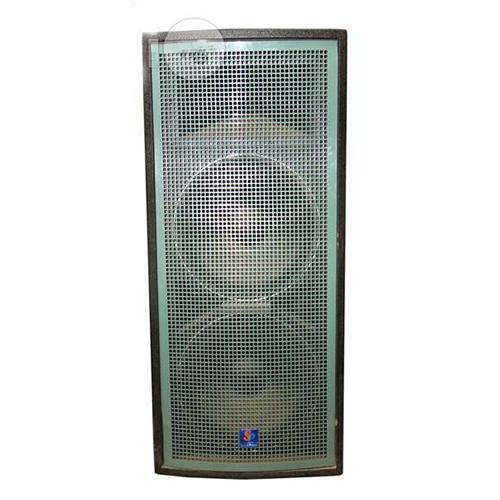 Sound Prince Speaker Sp217