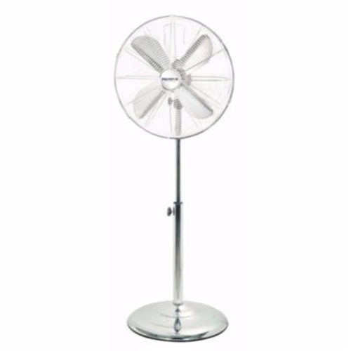 Polystar 16" Standing Fan | CFS-1620A