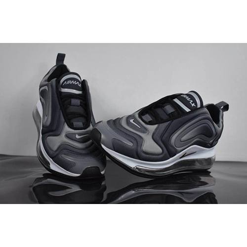 AIR MAX EXTREME STYLISH BREATHABLE SNEAKER