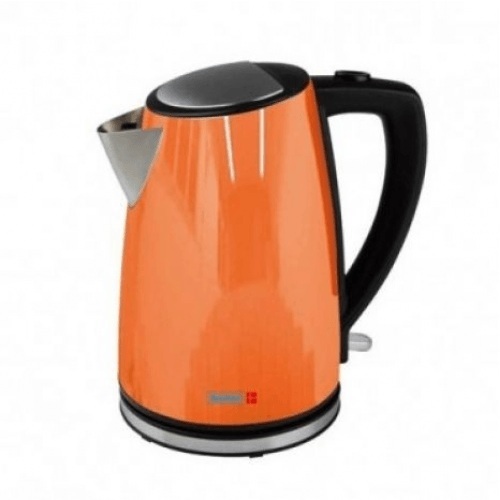 Scanfrost 1.7 L Kettle Otter Controller (Orange) | SFKAK 1701