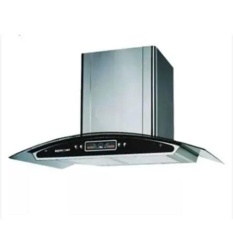 NEWCASTLE RANGE HOOD | NEWCASTLE RANGE HOOD | 90CM NRC-E010 HOOD COOKER