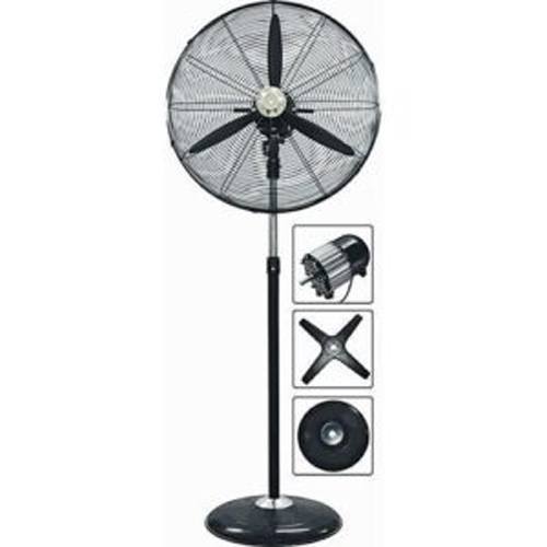 ALWAYS LUCKY 18 Inches INDUSTRIAL FAN