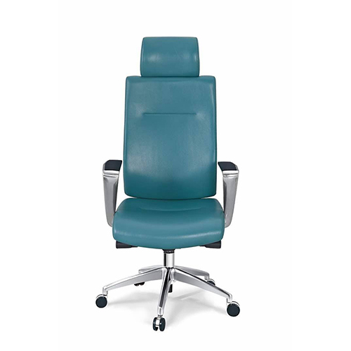 Deluxe Executive Office Swivel chair