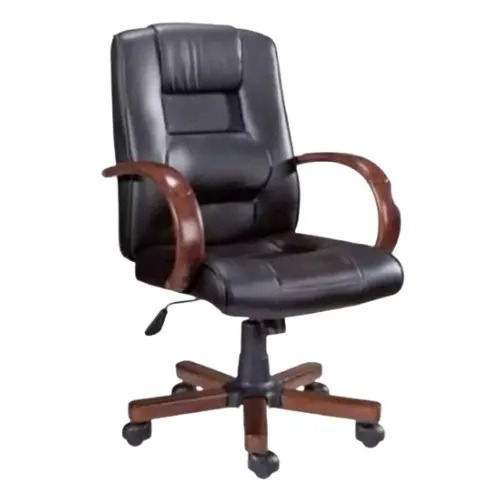 Emel ST003D Diplomat Office Chair