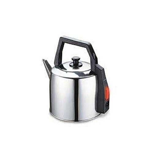 AKAI 5 LITRES ELECTRIC KETTLE