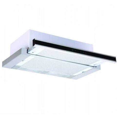 Kitchen Craft Built-in Under Cabinent Cooker Hood - 90cm