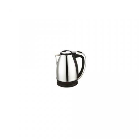 Karnik Eletric Jug Kettle - 1.5L