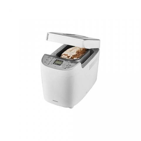 Silver Crest Bread Maker