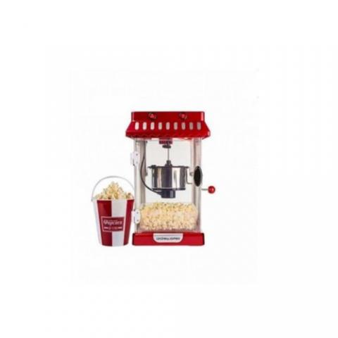 Andrew James Theater Popcorn Maker