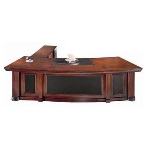 Corporate Office Desk 2metre