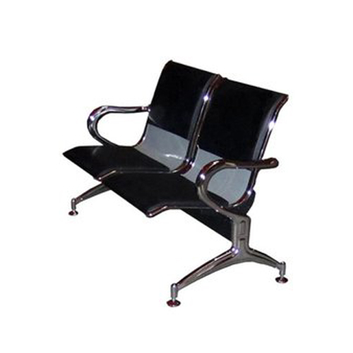 Visitors' Chair (RB4 Model) (PROMO)