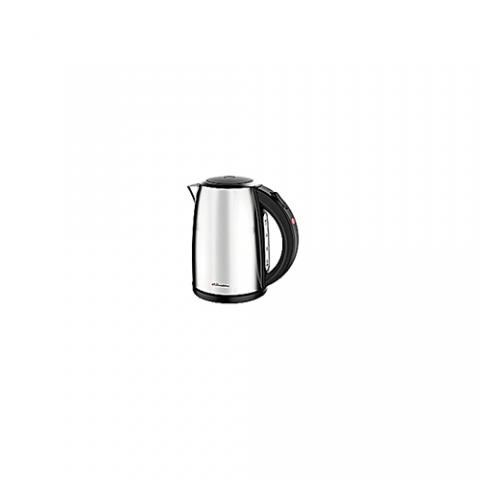 Kinelco 2.2 Electric Kettle