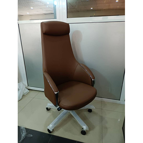 Executive Office Swivel chair