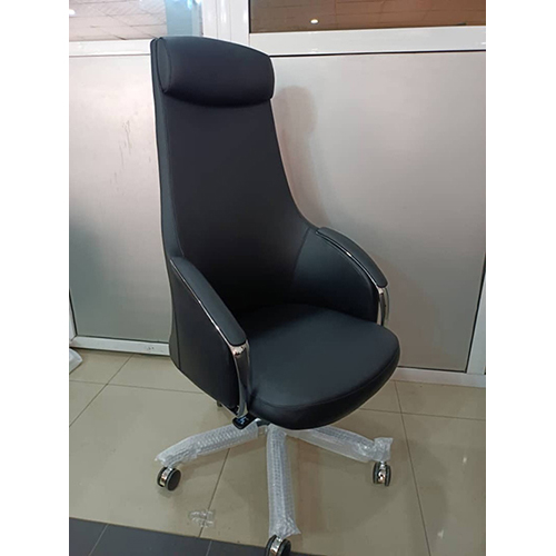 Executive Office Swivel chair