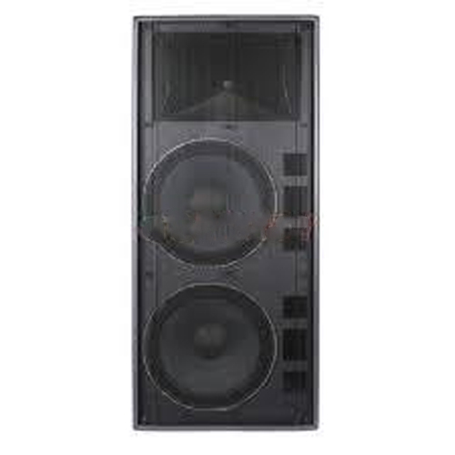 MIGHTY PRO MSP-125 DOUBLE IMID-RANGE LOUD SPEAKER