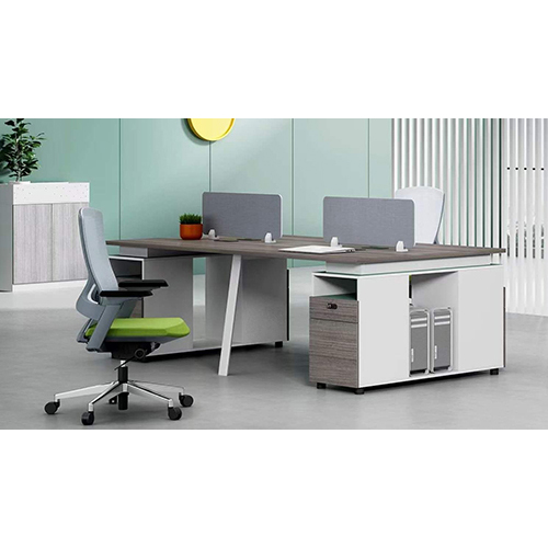 2M Executive Office Table