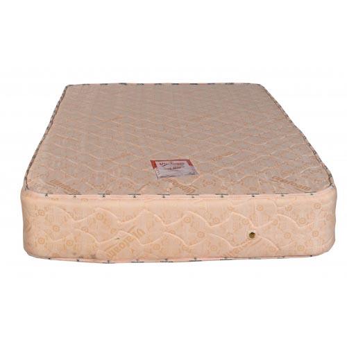 VITA SPRING FIRM MATTRESS M1SF (6FT,3" X 4FT,5" X 10")