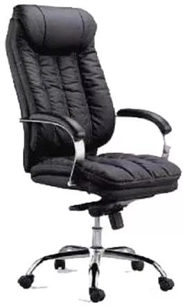 Emel Pentagon L086L Chair