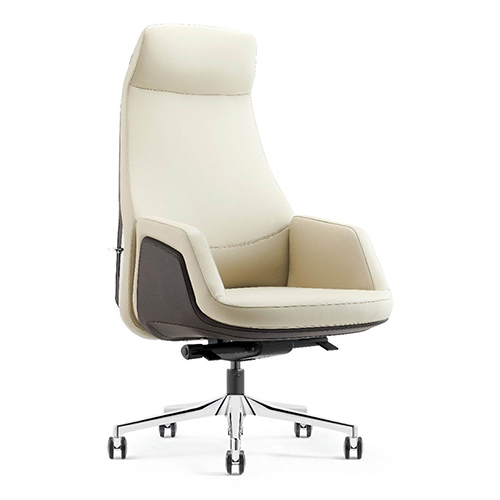 Deluxe Executive Office Swivel chair