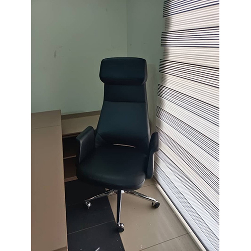 Executive Office Swivel chair