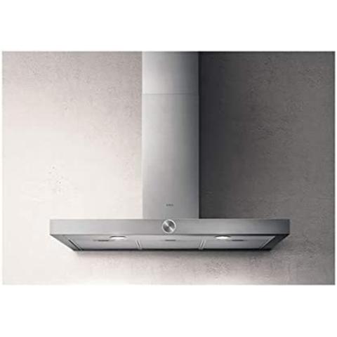 Elica Lol wall kitchen hood PRF0097149